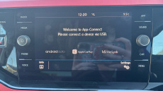 Volkswagen Polo 1.0 TSI 95 Beats 5dr Petrol Hatchback